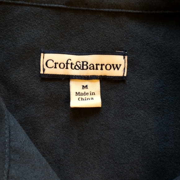 Croft & Barrow - Picture 8 of 10